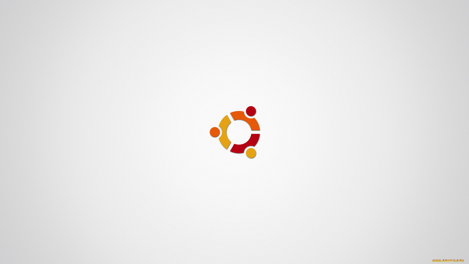 , ubuntu, linux, , 